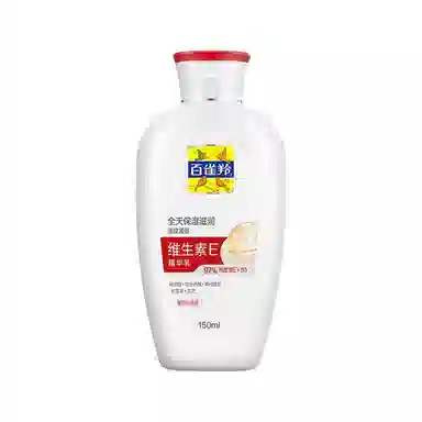 E 150ml