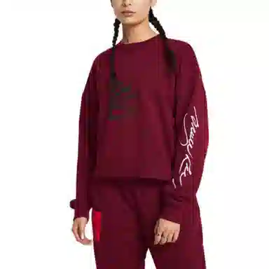 Under Armour Curry x SS24