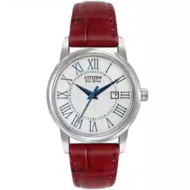 CITIZEN50 30mm EW1568-21A