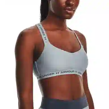 Under Armour Crossback SS23 V