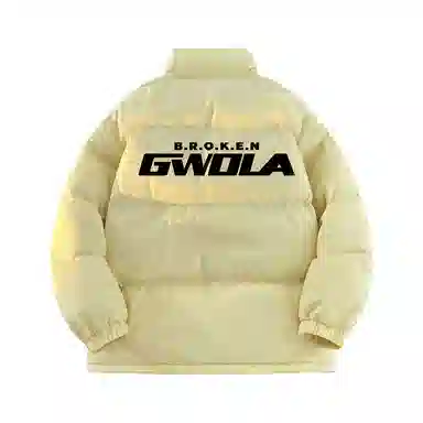 Gwola