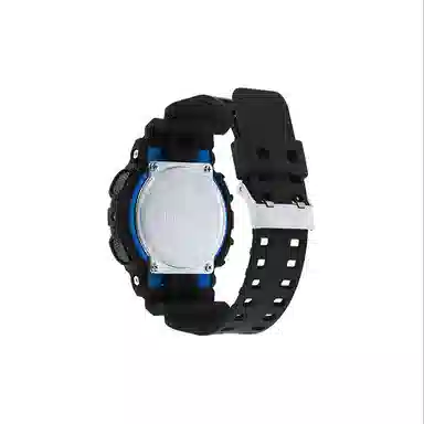 G-SHOCK