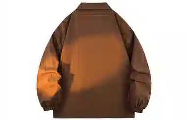 A.X.S.K cleanfitLogo