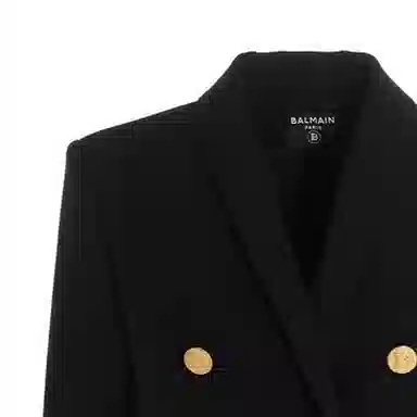 BALMAIN FW23