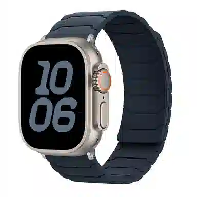 applewatchs9s8s7s6s5S4S3S2810 iwatchUltra21se