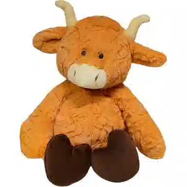 lionf 32cm