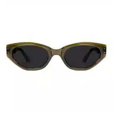 PARMU Cat Eye Sunglasses