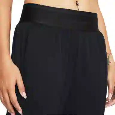 Under Armour UA Journey logo