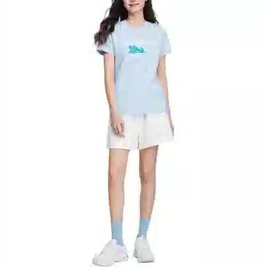 Skechers T