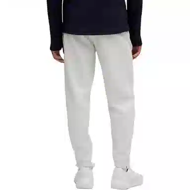 lululemon Waffle-Knit