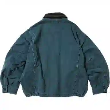 NAUTICA JAPAN