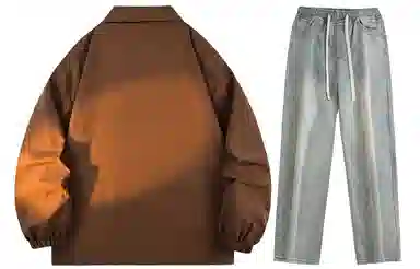 A.X.S.K cleanfitLogo