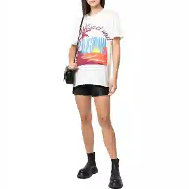 GUCCI SS23 T