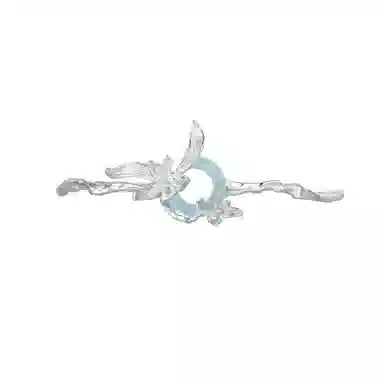 eclater S925