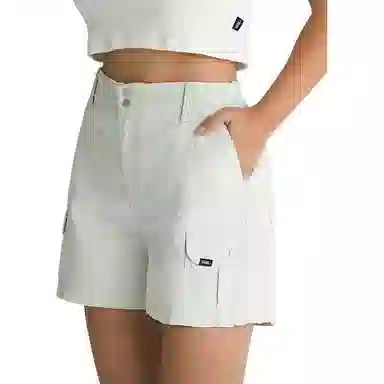 Vans Sidewalk 3.5'' Cargo Shorts