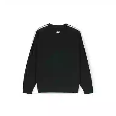 MLB Varsity Sportive