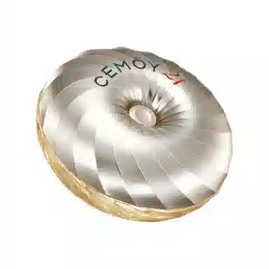 CEMOY 21 42