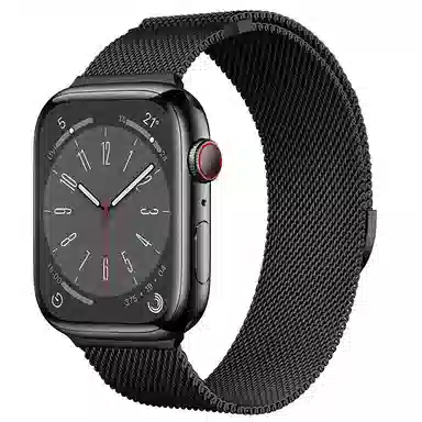 iphone Apple iwatch9S8S10