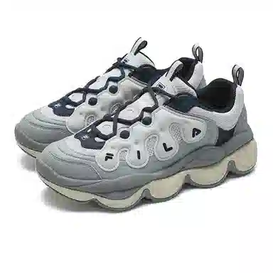 FILA PEASE