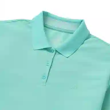 KOLON SPORT Polo