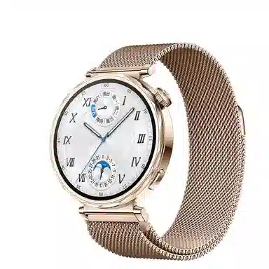 gt5 41mm gt4gt3pro2gt5prowatch4 13cm