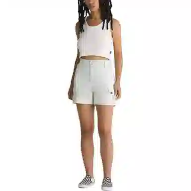 Vans Sidewalk 3.5'' Cargo Shorts