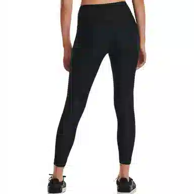 Under Armour Heat Gear