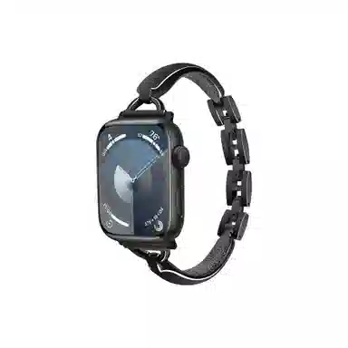 wepro Apple Watchs9s8s7seultra2 D