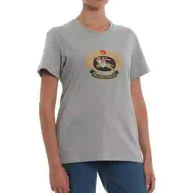 Burberry T