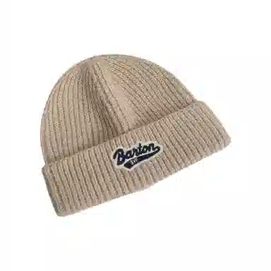 WODONBLE