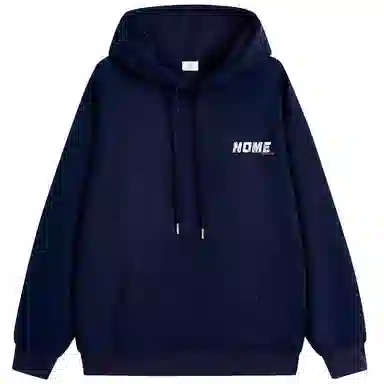 NOME