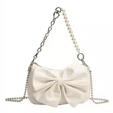 NOMK 2023 PU Tote