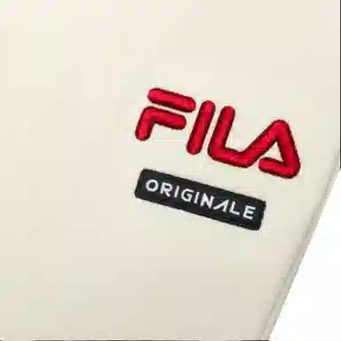 FILA Logo