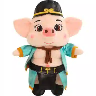 lionf 25cm35cm45cm
