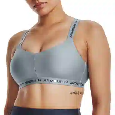 Under Armour Crossback SS23 V