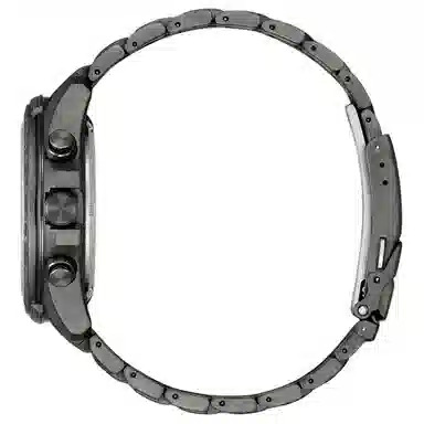 Citizen Promaster 200m