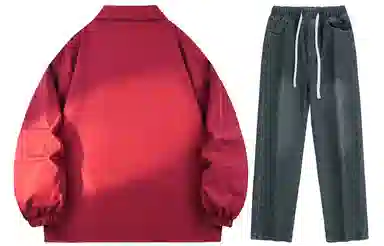 A.X.S.K cleanfitLogo