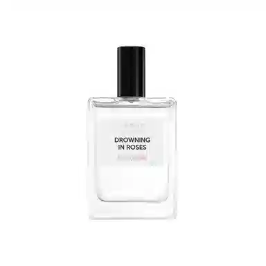 EDT 50ml