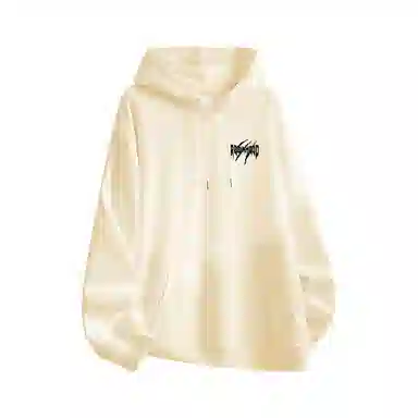 ROBINHOOD Dragon Logo Hoodie