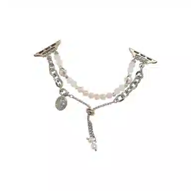 wepro Apple WatchS9S8S7SEUltra2