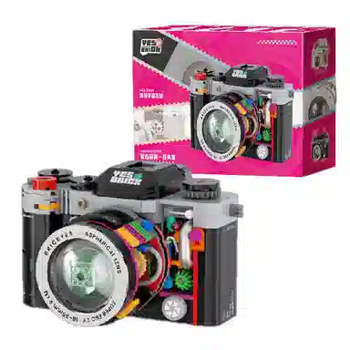 301-600pcs JPS-0102-2163
