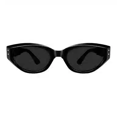 PARMU Cat Eye Sunglasses