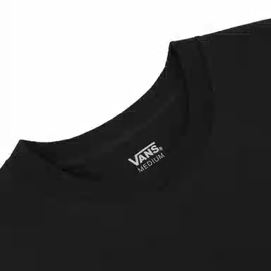 Vans T