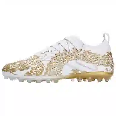 JOMA