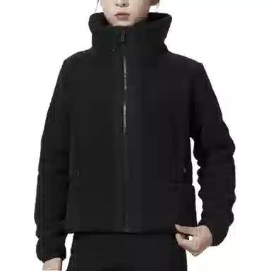 Under Armour Legacy Sherpa