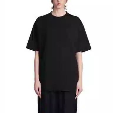 Balenciaga FW23 LogoT