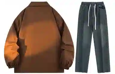 A.X.S.K cleanfitLogo