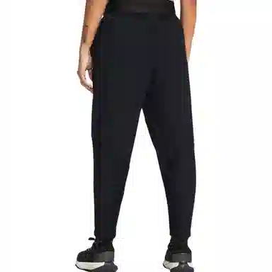 Under Armour UA Journey logo