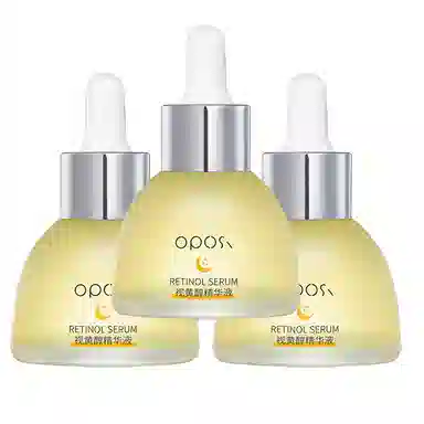OPOSI 30ml