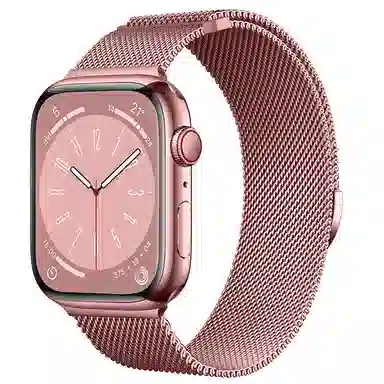iphone Apple iwatch9S8S10